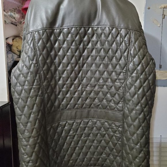 berga new york - Picture 3 of 3